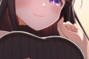 【ウマ娘】そびえ立つ樽前山は大変魅力的ではあるが…