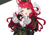 【ウマ娘】“愛が試される要素” とは一体何だったのか…？