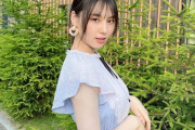 【元乃木坂46】相楽伊織 8/14『ファンクラブ IORinc』生配信決定！に加えてイチバン研究所もある