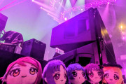 【感想】Guilty Kiss × Saint Snow TWO-MAN LIVE "VS" Day1【ラブライブ！サンシャイン!!】