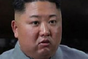 北朝鮮「韓国は日本に物乞い」