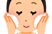 【危険】この洗顔方法めちゃめちゃ話題になってるけど逆効果です！！！！