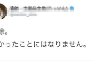 【歴史修正】共産山添「国民民主案の控除は高所得者ほど減税効果大で不公正」→X民「10年前の赤旗に『それは誤り』とあるが？」→こっそり削除で支持者も激怒 #共産党に失望した