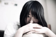 【ひきこもり】社会問題化しにくい女性のひきこもり　男性多いイメージだが実際は半数が女性