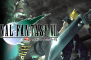 スクエニ株式総会にて「FF7リバースでクラウド役声優：櫻井孝宏さんは続投か？」との質問→スクエニの回答がこちら