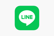 【悲報】LINE、他人の写真が表示される不具合発生で阿鼻叫喚ｗｗｗｗｗ