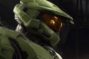 『Halo』や『PSO2』の新作などが発表された「Xbox Games Showcase」動画まとめ！