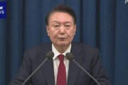 戒厳令の判決じゃないんだ　〜　韓国のユン前大統領に懲役30年判決