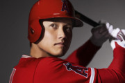 【画像】MLB公式、大谷翔平の今期成績予想を発表するｗｗｗｗｗ