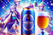 プレモルという嫌われ度1位のビールｗｗｗ