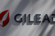 ◆速報◆WHOまたやらかす！中国でのコロナ治療薬レムデジビル治験失敗情報お漏らし→ギリアドの株下落