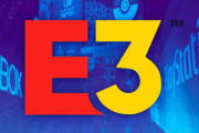 【さよなら】世界最大のゲームイベント『E3』、完全終了を宣言「お別れの時が来た。思い出をありがとう」