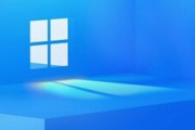 Windows11さんWindows MEの次に嫌いなOSになる