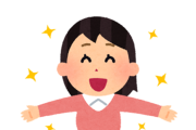 【悲報】女の子さん、関節をボキボキ鳴らすだけで良かったｗｗｗｗ