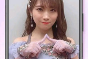 【乃木坂46】新アプリサービス『乃木坂46メッセージ』2/22 開始！モバメとの違いは？