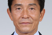◆悲報◆Ｊリーグ一のけぞる監督ＪＦＫ、気がついたら退任してた