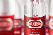 【!???】炭酸ブランド『ウィルキンソン』が日本のブランドだって知ってた？