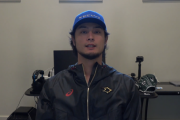 【悲報】ダルビッシュ有『なんかYouTubeで語って欲しいことある？』 Twitter民『チームメイトに嫌われてた話して』→結果www