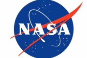 「NASAを最先端テクノロジーの記号にするのはそろそろ厳しいのでは？」という話