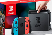 ニンテンドーSwitch発売から6年が経過している事実ｗｗｗｗｗ