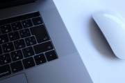 【朗報】クリエイターにMacユーザーが多い原因、判明するｗｗｗｗ