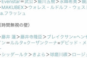 ワイ「最強議論スレ…？悟空最強やろなあ…w」　→