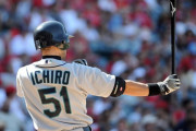 結局NPB→MLBでパフォーマンスを維持できたのは未だイチローだけという事実