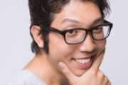 夫が同じ部署の若い女の子を毎日送迎してる。同じ部署の男連中と張り合ってるらしい。不愉快だと伝えたら「やきもち？」とｐｇｒされた