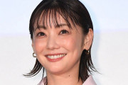 倉科カナ、キスシーンでの驚きの告白「相手が苦手だと湿疹が出る」その真相とは？