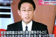 なんJの岸田、支持率59.1％に上昇wwwwwww