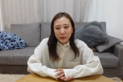 【悲報】「自閉症児」の子育てYouTuber、離婚してしまう。やっぱり障害児持ち夫婦は離婚率高いのか…？