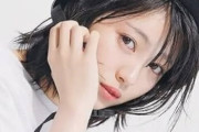 【最新】芸能人美女ランキング、けっかはっぴょー!!