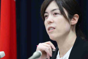 小野田紀美大臣、レアアース巡る質問への回答がネットで賛否「大臣失格」「国民の利益のために当然」…「自民党では常とう手段」の声も