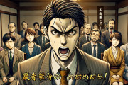 【正論】英一郎「親の都合で産んだんだから子供が死ぬ最期の１秒まで責任を持て😤」