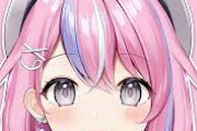 【Vtuber】なんか確定申告ってギリギリに終わった～みたいな人多い印象だったけど今年そうでもないか？