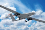 北キプロス・トルコ共和国空港の軍事目的での使用が可能に…無人航空機の運用開始！