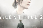 PS5「SILENT HILL 2(サイレントヒル2)」が予約開始！2001年にPlayStation2で発売したものをフルリメイク