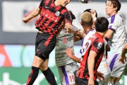 札幌、高嶺決勝ヘッド弾で京都に勝利し5戦無敗に！J1第12節（関連まとめ）