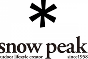 【悲報】スノーピーク、純利益前期比マイナス99.9%、ホルダーは咽び泣く・・・・・・・