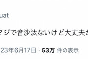 【スマブラ】オムアツサーバーさん、全然反省してなくて今度はTwitterサークルで悪口を言ってるらしい