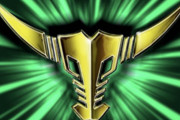 【仮面ライダー龍騎】ゾルダのファイナルベントって見た目は派手だけど