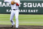 巨人「若手育成」は今年も看板倒れ…主将・坂本勇人の一軍復帰秒読みで浮き彫りに