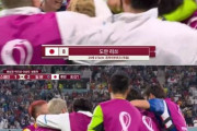 日本対スペイン…パク・チソン「W杯史上最大の異変」、アン・ジョンファン「戦術が再び通用」、イ・スンウ「アウトに見えた」