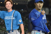 【東スポ】新庄マジックで〝秘蔵っ子〟松本剛、吉田輝星らが覚醒の兆し　あとは清宮