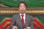 予想屋・新聞記者・専門紙TMその他全予想家で一番予想が上手いと思うのは誰？