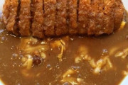 【料理】好きなカレーのトッピングを上げてけ