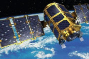 中国発の粒子状物質を韓国衛星でリアルタイム監視が可能に…来年3月に静止軌道環境衛星を発射予定！