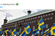 スウェーデン：憲法を改正し移民・難民から「市民権はく奪」を可能に…国家にとって脅威となる人物が対象[海外の反応]