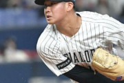 【謎】福岡ソフトバンクホークスさんが地元の逸材山下舜平大をスルーした理由ｗｗｗｗｗ