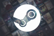 「Steamのどのゲームも日本のレビューがほぼダントツで低評価。日本人は面白くなければ低評価にするが面白くても高評価にはしない」